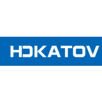 hdkatov