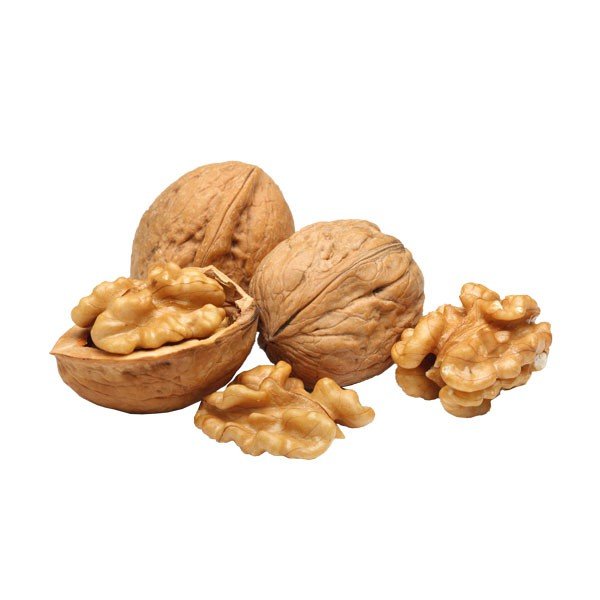 Walnuts