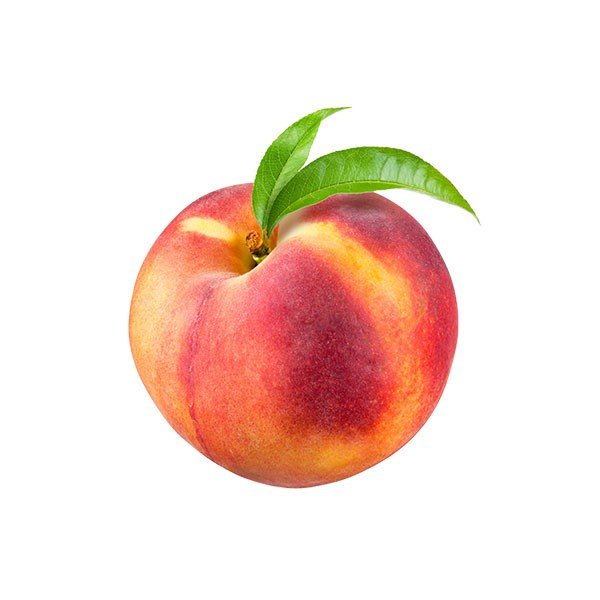 Peach